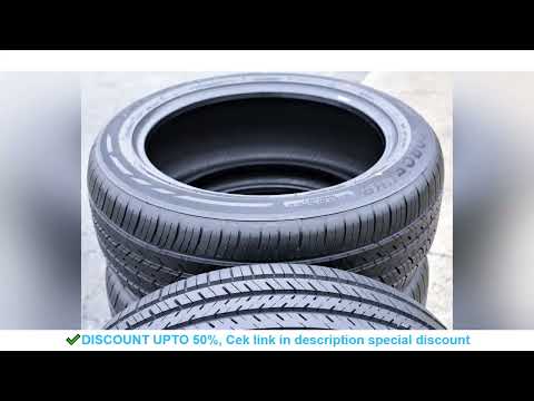 Tire Atlas Force UHP A/S 255/35R18 94Y XL A/S High Performance