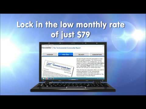 Apr 27th Tiger Technicians Hour with Basil Chapman on TFNN - 2015