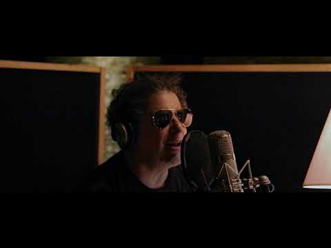 {Gibraltar} {Gibraltar} Best Songs