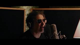 Andrés Calamaro - Gibraltar (Canción original para la película Taxi a Gibraltar)