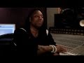 Making Of MAINO S About That Life