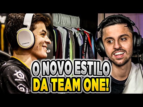 LAGONIS O CARA QUE MAIS TRABALHA NO R6 GLOBAL?!- RAZAH ENTREVISTA