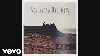 Boulevard des airs - Quiero Soñar (Audio) ft. Pulpul de SKA-P