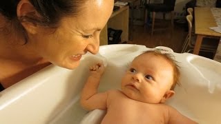 "12/21/12: What a Difference a Day Makes"