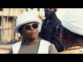 SONS OF JEZEBEL OFFICIAL TRAILER OSITA IHEME CHINEDU IKEDIEZE 2024 Latest Nigerian Movie
