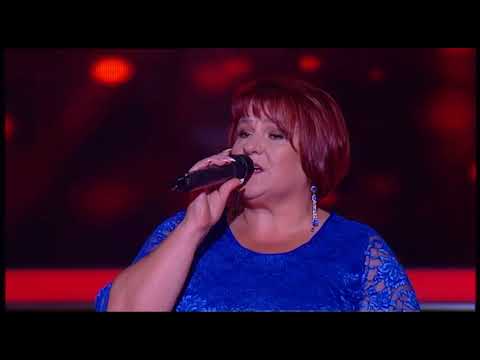 Nihada Kapetanovic - Kuce male - (LIVE) - HH - (TV Grand 14.09.2017.)