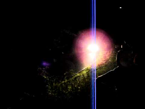 Porsche 911 3.0sc Circuito Di Cremona