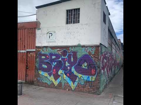 Lotes, Venta, Bogotá - $3.800.000.000