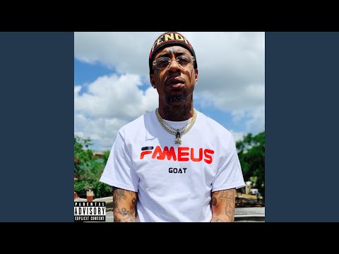 Same Ppl . Frank Reefa