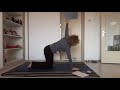 2 Turning Point Maan Yoga