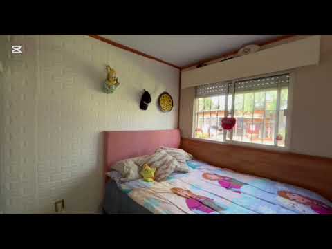 Video de YouTube - Casa en Neptunia