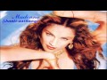 Madonna Shanti Ashtangi (Oriental Hindu Mix) 