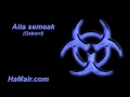06 Aita semeak - Oskorri.wmv 