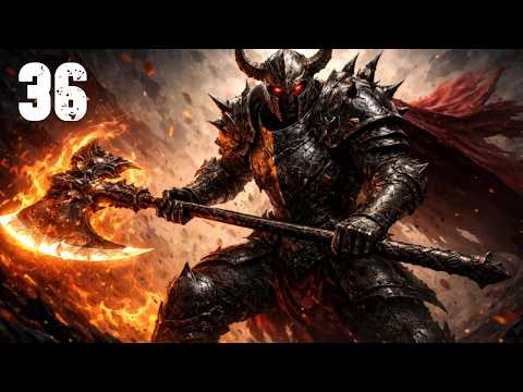 Skyrim "No Crafting Two Handed" (Legendary Difficulty, Survival Mode ) PART 36