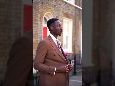 Best suits for Men #shorts #suit #mensfashion