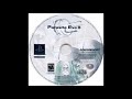Parasite Eve 2 OST Forbidden Power Theme For Aya