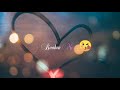Kash Mera Dil Bhi Koi Kagaz Ka Tukda Hota WhatsApp Status