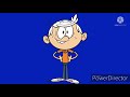 Dreamworks Logo Bloopers 20 The Moon Mishaps Night With Logos Season 2 Finale