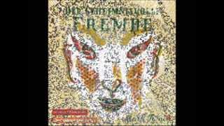 OhrCast 28-1 Hörspiele im Januar 2014