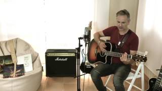 Horizontal y vertical