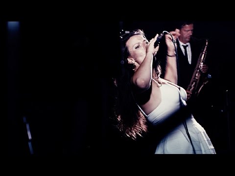 The Tibbs - Wild Way