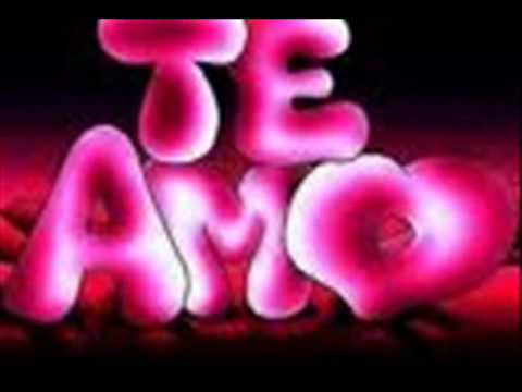 Adriana & Erik - 1 Ano juntos.