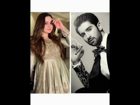 | Zindan dramma cast # shorts # Zindan