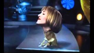 Misfits - Mars Attacks