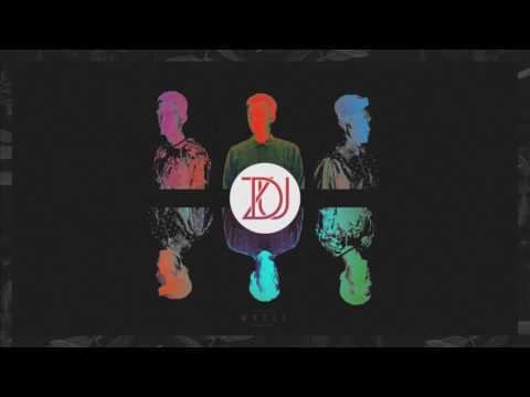 Z Dźwięków Urodzeni - Nie Mam Zmartwień