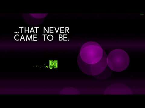Geometry Dash - WhyMeWhyMeWhyMeWhyMe by TMNGaming 100% [3 Coins]