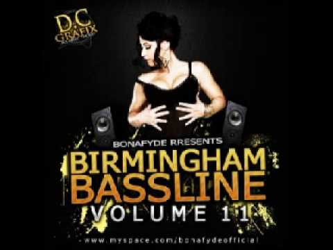 31. Ak & Slickdon - Yes yes Ya Dun Kno