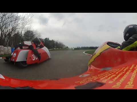 Topnfanau 09 04 23 race 2