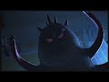 Monsters Inc Sound Effects