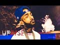 Nipsey Hussle & Bino Rideaux - Effortless