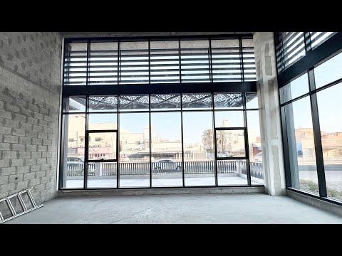 صورة مصغرة لفيديو العقار