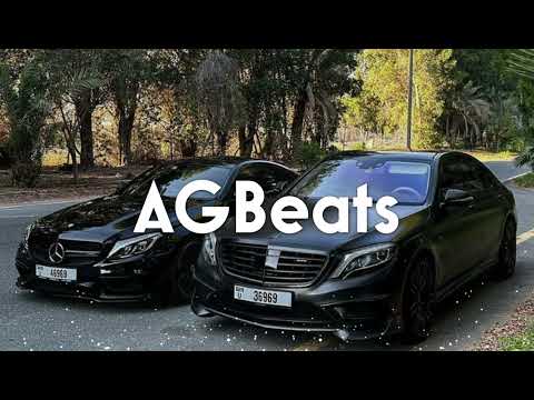 Natalia Doco ft. Devendra Banhart - Quedate Luna (TikTok Music)