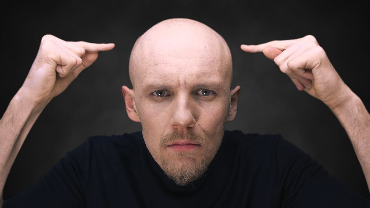 Critical Thinking - Use Independent Thinking To Build A Powerful Life