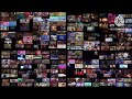 All Movies At Once