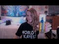 Glas Badge Line Guave E Juice Review