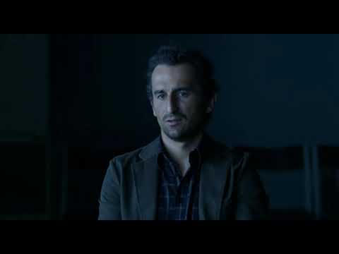 7 uczuć - uczucia w naszym życiu, definicja miłości (fragment filmu)