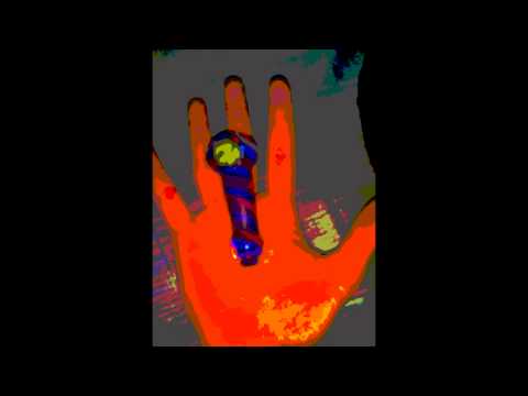 Krizeck Spliffz - Lend a Hand