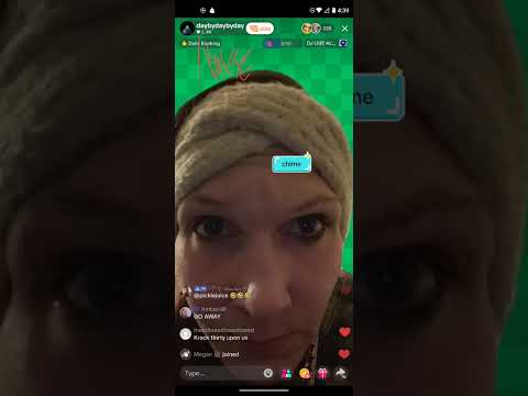 Lisa Richard 4:37pm 2/22/26