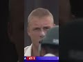 Flintoff S Magic Over To Pointing 2005 Ashes