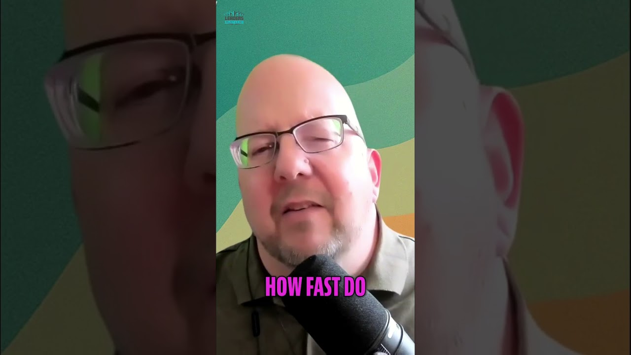 Make FAST Decisions: Time vs Certainty Explained!