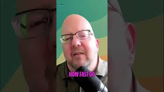 Make FAST Decisions: Time vs Certainty Explained!