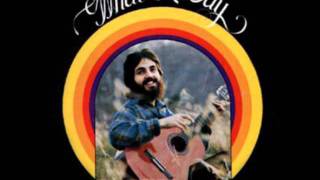 Phil Keaggy - What A Day - Behold, All Things Become New