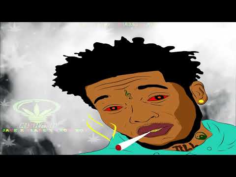 Kishash - (City Thugz)  Slade Ft Jace x Snow Boy