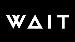 Musik-Video-Miniaturansicht zu Wait Songtext von VNV Nation