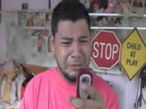 Lo veo y no lo creo!!