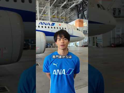 三笘薫、W杯絶望か？森保監督が漏らした「衝撃の本音」 #サッカー日本代表 #三笘薫 #森保一 #ワールドカップ #日本代表 #怪我